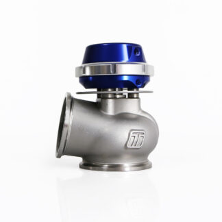 Turbosmart WG50 Pro-Gate 50 - Lite 14psi Blue