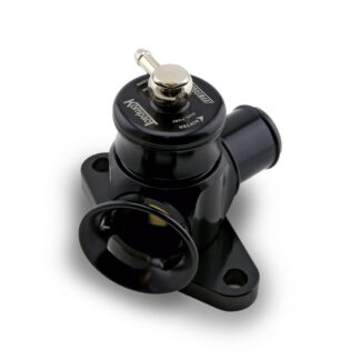 Turbosmart BOV Kompact Dual Port Nissan