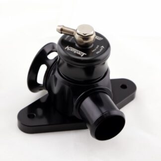 Turbosmart BOV Kompact Dual Port Mazda