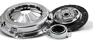 Exedy Standard Replacement Clutch Kit Toyota GT86 & Subaru BRZ