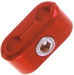 Goodridge Hose Separator
