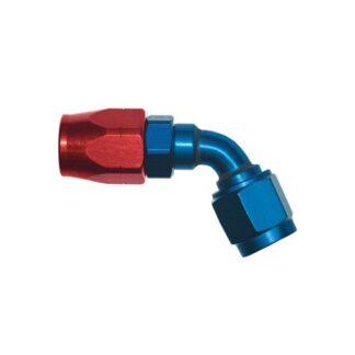 Goodridge 200 Series Cutter Fitting -06 60deg