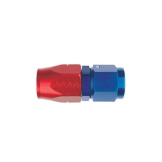 Goodridge 1136 Maxflow Hose End Str -04
