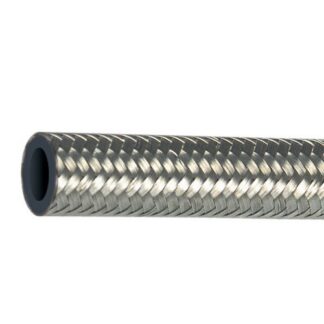 Goodridge 200 Series -04 Braided Nitrile Hose
