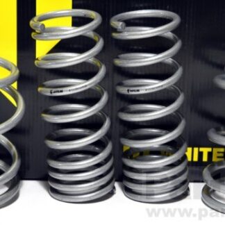 Whiteline Performance WSK - Impreza WRX GEGHGRGV