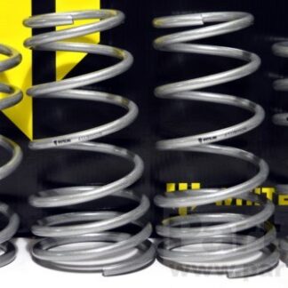 Whiteline Performance WSK - Impreza WRX GD2