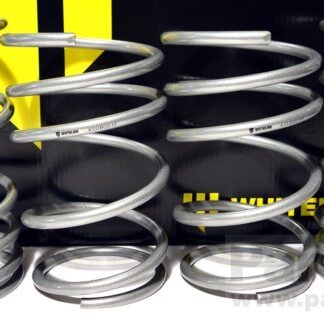 Whiteline Performance WSK - Impreza WRX GD1
