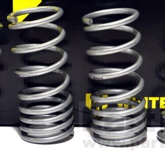 Whiteline Performance WSK - FRS  BRZ  GT86