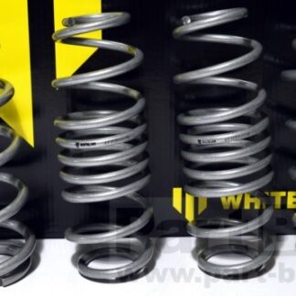 Whiteline Performance WSK - Fiesta Mk7