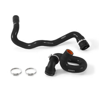 Mishimoto Ford Focus ST Silicone Radiator Hose Kit 2013-201