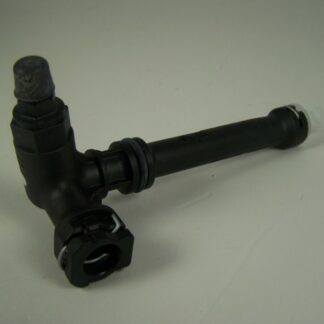 Ford Focus RS Mk2 clutch Release cylinder