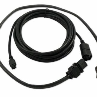 Innovate Bosch LSU4.9 Conversion Upgrade Kit, 18 ft.