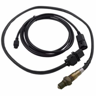 Innovate Bosch LSU4.9 Conversion Upgrade Kit, 8 ft.