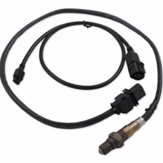 Innovate Bosch LSU4.9 Conversion Upgrade Kit, 3 ft.