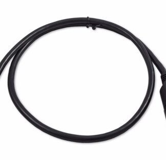 Innovate Sensor Cable: 3 ft. (LSU4.9)