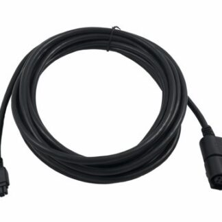 Innovate Sensor Cable: 18 ft. (LSU4.9)