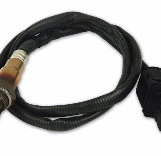 Innovate Bosch (LSU4.9) Wideband O2 Sensor Only