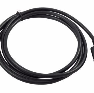 Innovate Sensor Cable: 8 Ft. (LSU4.9)