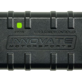 Innovate Kit LC-2 Wideband Controller & 8Ft. Cable