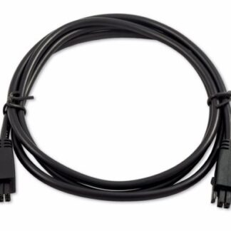 Innovate 4 Ft Serial Patch Cable 4 pin to 4 pin