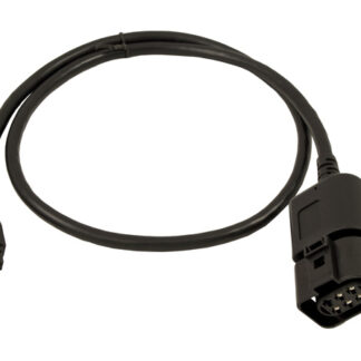 Innovate LM-2+LC-2+MTX-L Sensor Cable (3 Foot)