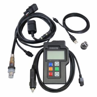 Innovate Kit LM-2 (Basic) AFR Meter