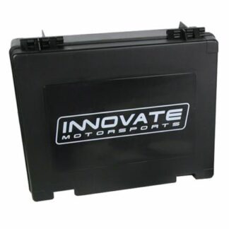 Innovate Carrying Case LM-2