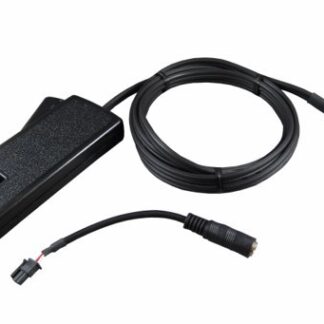 Innovate Inductive Clamp (LMA-2/LMA-3/DL-32/LM-2)