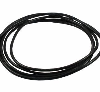 Innovate LM-2 USB Cable