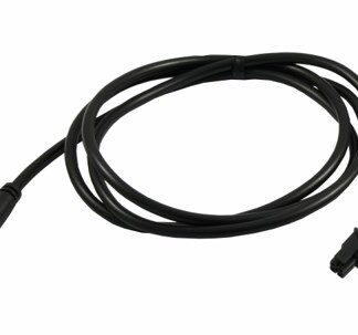 Innovate LM-2 Serial Patch Cable