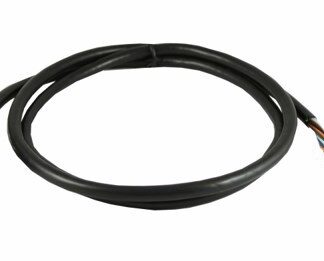 Innovate LM-2 Analog Cable