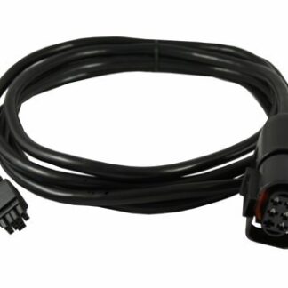 Innovate LM-2 +LC-2+MTX-L Sensor Cable (8 Foot)