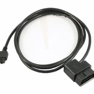 Innovate LM-2 OBD-II Cable