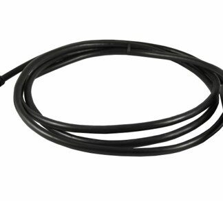 Innovate LM-2 Power Cable