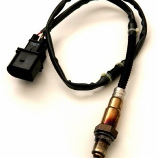 Innovate Bosch (LSU 4.2) Wideband O2 Sensor Only