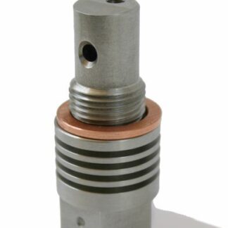 Innovate HBX-1 (Heat Sink Bung Extender)