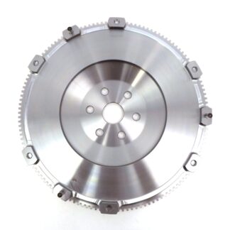 TTV Flywheel Ford Focus RS Mk1 Lite Standard