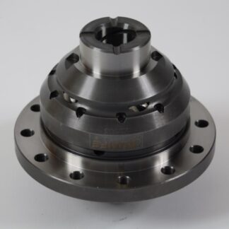 Quaife Vauxhall/Opel F25 ATB Differential