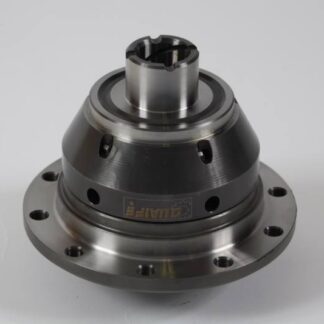 Quaife Honda (Acura) Integra P80 ATB differential