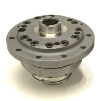 Quaife Vauxhall/Opel F16/18/20 ATB Differential