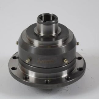 Quaife Honda Civic & CRX Vtec ATB differential  EK4 (Y21)