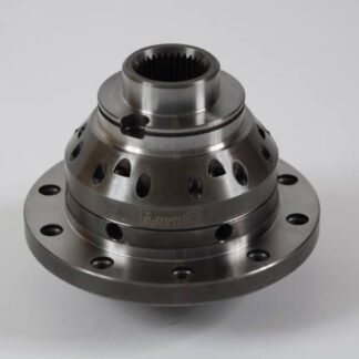 Quaife F28 4X4 Front ATB differential
