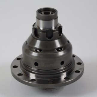 Quaife VAG 02Q (2WD) Mk5 Golf GTi ATB differential