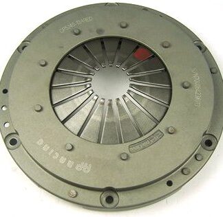 AP Racing Clutch Kit Rs Focus Mk1 Organic