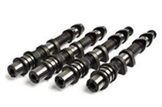 Kelford 256&252/264 Degrees Camshaft Set Subaru WRX EJ20 V5/6 WRX STi Non-AVCS