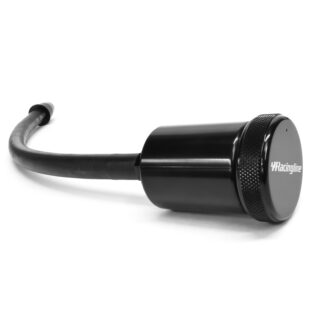 Racingline Performance Remote Washer Fill