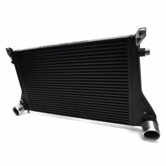 Racingline MQB Intercooler System Golf 7 GTI / R