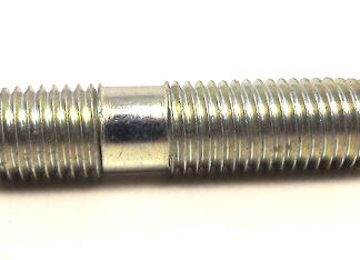 Grayston 12Mm 1.5 50Mm Long Conversion Studding