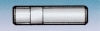 Grayston 12Mm 1.25 100Mm Long Conversion Studding