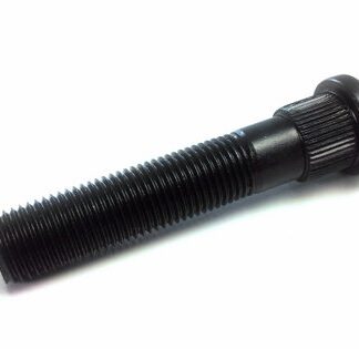 Grayston 12Mm 1.25 Subaru/Nissan 63Mm Long Wheel Stud